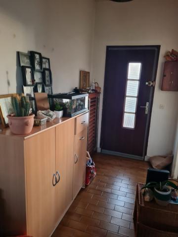 vente Appartement 4 pièces Roquettes 3