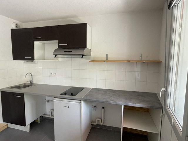 location Appartement 2 pièces Toulouse 5