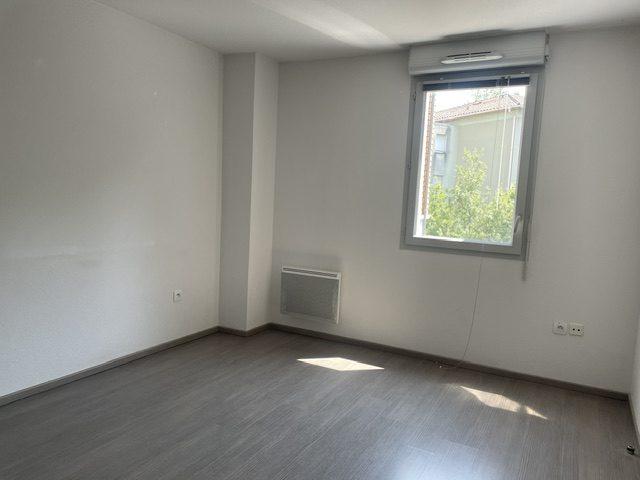location Appartement 2 pièces Toulouse 6