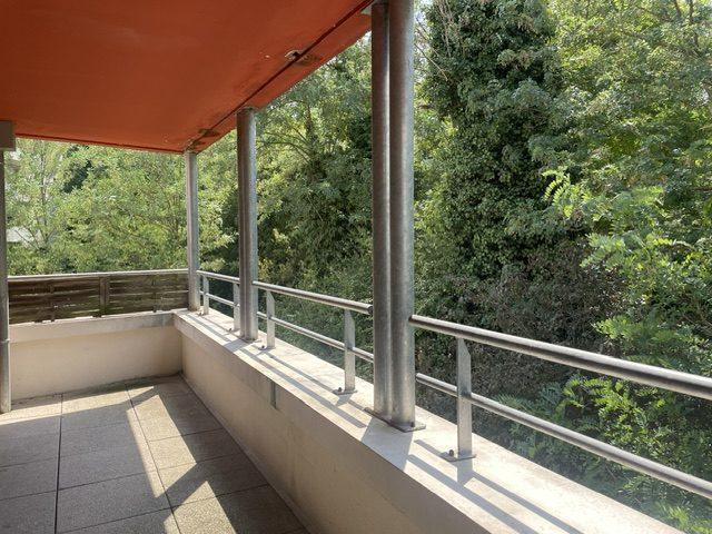 location Appartement 2 pièces Toulouse 8