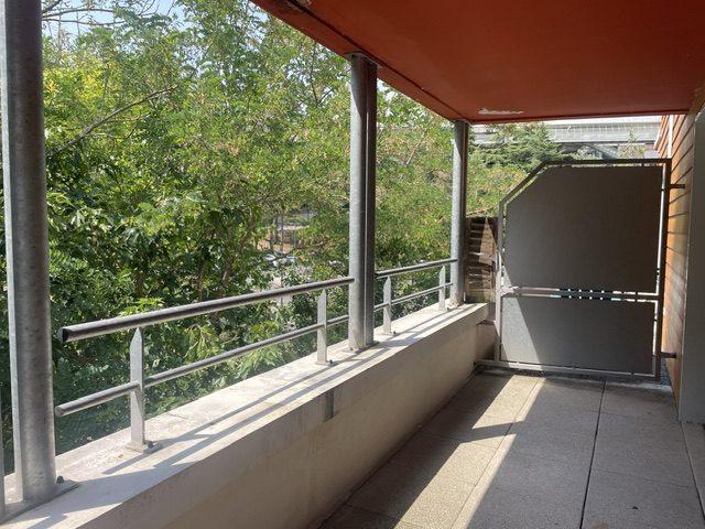 location Appartement 2 pièces Toulouse 9