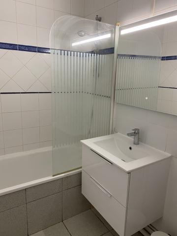 location Appartement 1 pièce Toulouse 4