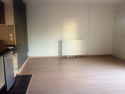 location Appartement 2 pièces Toulouse 2
