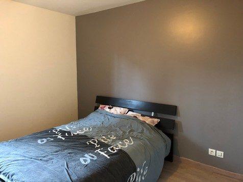location Appartement 2 pièces Toulouse 3
