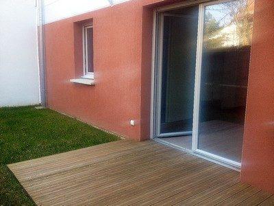 location Appartement 2 pièces Toulouse 5