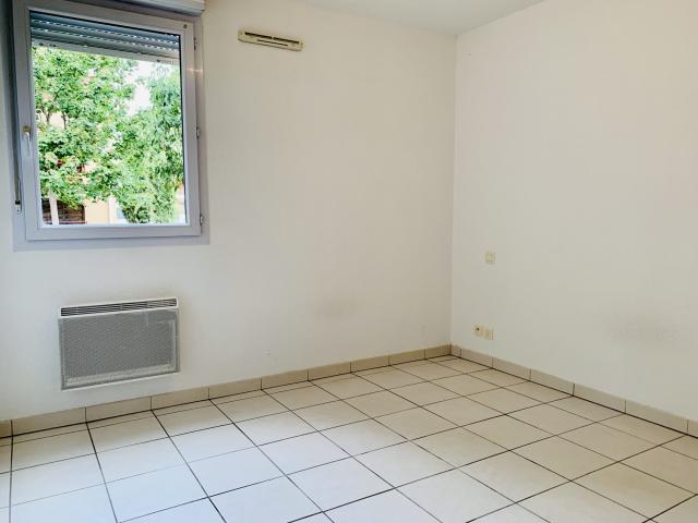 location Appartement 3 pièces Saint-Alban 8