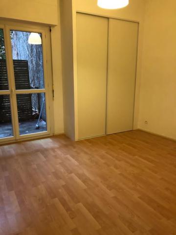location Appartement 2 pièces Toulouse 4