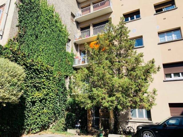 location Appartement 2 pièces Toulouse 5
