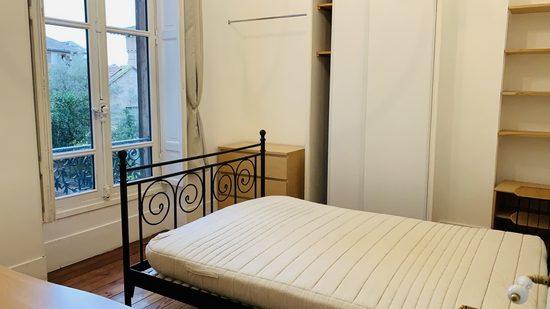 location Appartement 2 pièces Toulouse 5