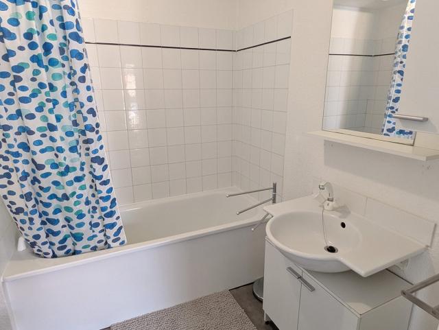location Appartement 1 pièce Toulouse 5