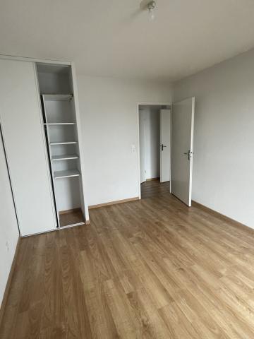 location Appartement 3 pièces Toulouse 3