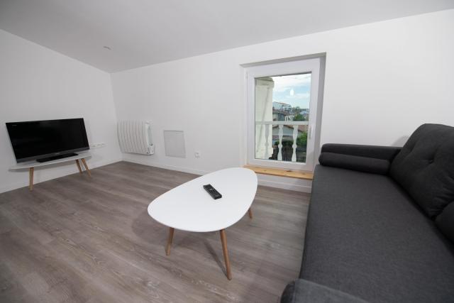 location Appartement 1 pièce Toulouse
