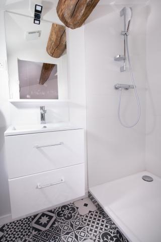 location Appartement 1 pièce Toulouse 2