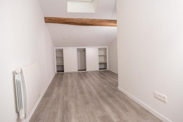 location Appartement 1 pièce Toulouse 4
