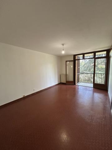 location Appartement 3 pièces Ramonville-Saint-Agne 2