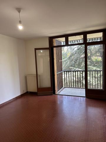 location Appartement 3 pièces Ramonville-Saint-Agne 3
