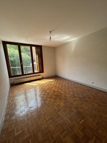 location Appartement 3 pièces Ramonville-Saint-Agne 4