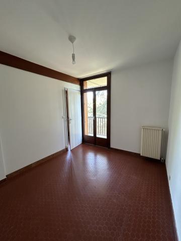 location Appartement 3 pièces Ramonville-Saint-Agne 5