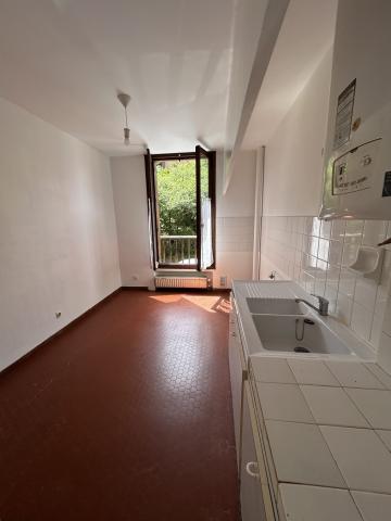 location Appartement 3 pièces Ramonville-Saint-Agne 6