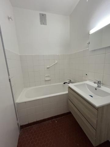 location Appartement 3 pièces Ramonville-Saint-Agne 7