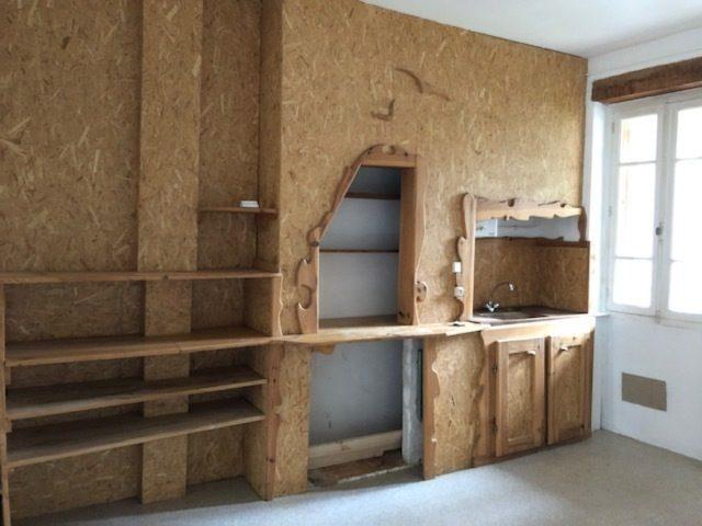 location Appartement 2 pièces Toulouse 4