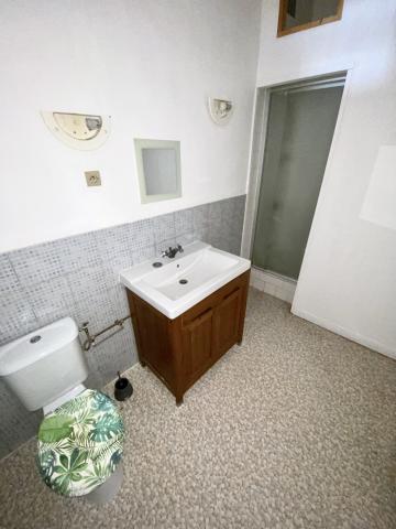 location Appartement 2 pièces Toulouse 6