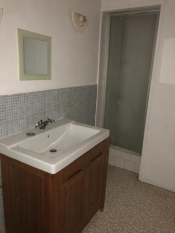 location Appartement 2 pièces Toulouse 7