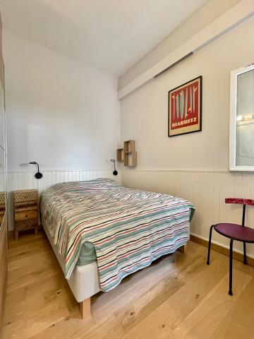 location Appartement 2 pièces Toulouse 3