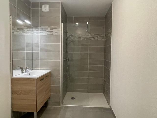 location Appartement 2 pièces Saint-Loup-Cammas 4