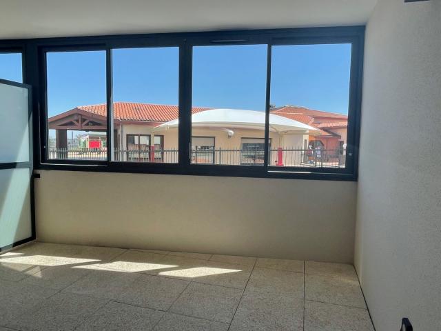 location Appartement 2 pièces Saint-Loup-Cammas 5