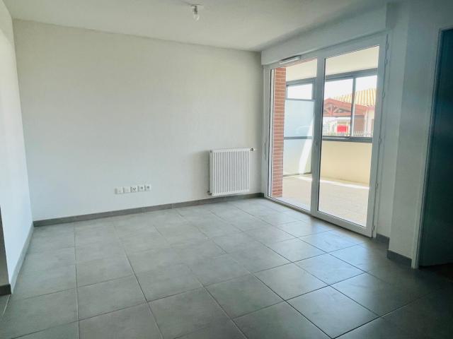 location Appartement 2 pièces Saint-Loup-Cammas 6