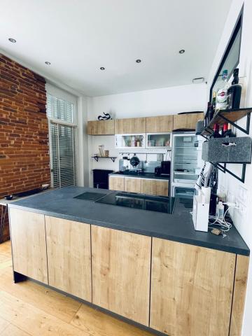 location Appartement 3 pièces Toulouse 2