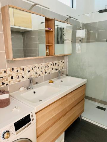 location Appartement 3 pièces Toulouse 4