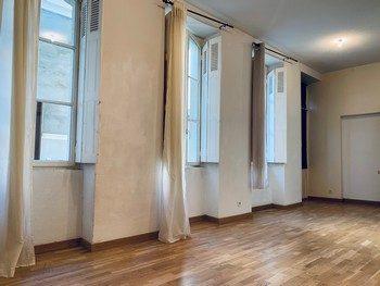 location Appartement 1 pièce Toulouse 3
