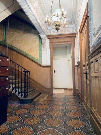 location Appartement 1 pièce Toulouse 4