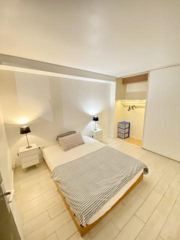 location Appartement 2 pièces Toulouse 4