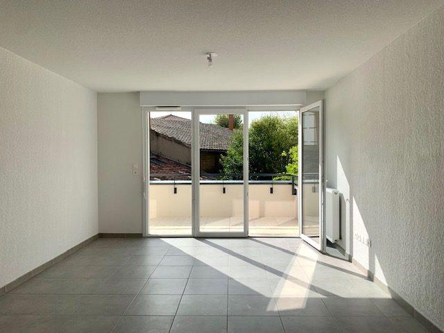 location Appartement 3 pièces Saint-Loup-Cammas 3