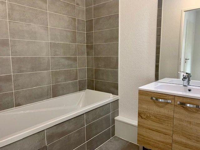 location Appartement 3 pièces Saint-Loup-Cammas 4