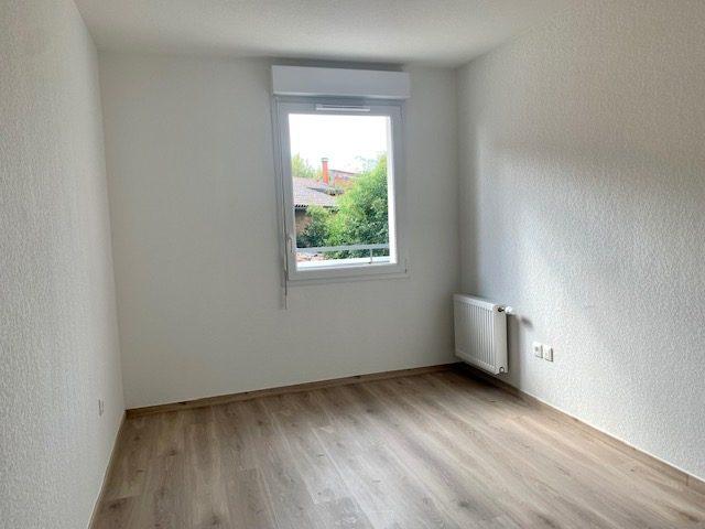 location Appartement 3 pièces Saint-Loup-Cammas 5