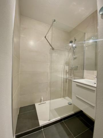 location Appartement 2 pièces Toulouse 5