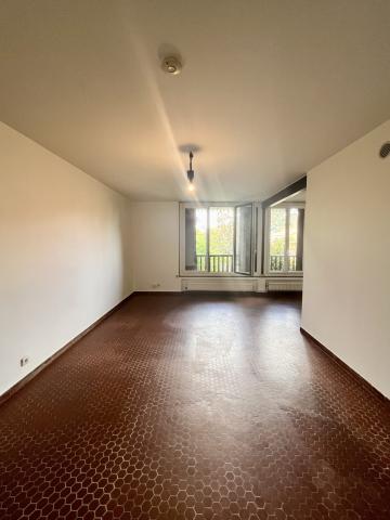 location Appartement 1 pièce Ramonville-Saint-Agne 2