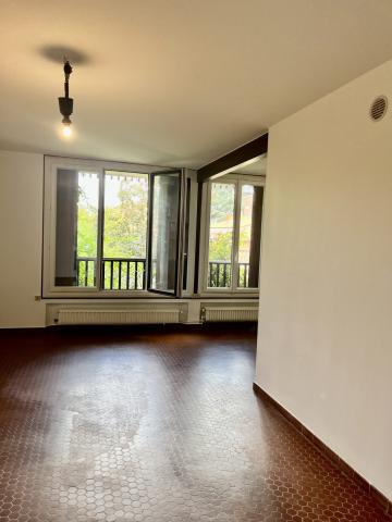 location Appartement 1 pièce Ramonville-Saint-Agne 3