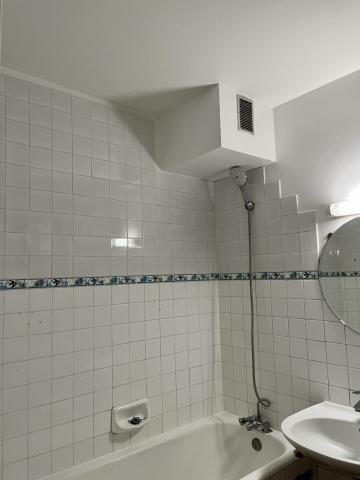 location Appartement 1 pièce Ramonville-Saint-Agne 5