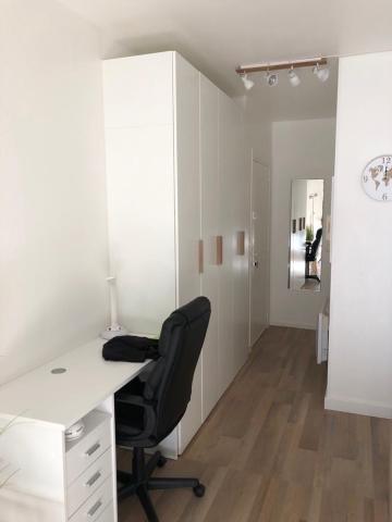 location Appartement 1 pièce Toulouse 2