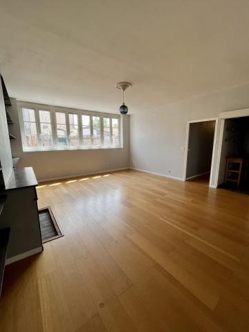 location Appartement 3 pièces Toulouse