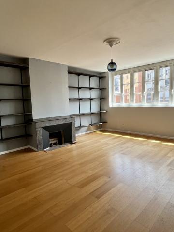 location Appartement 3 pièces Toulouse 2