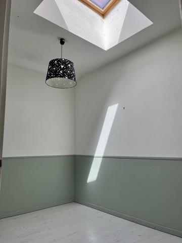 location Appartement 3 pièces Toulouse 4
