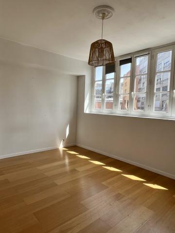 location Appartement 3 pièces Toulouse 5