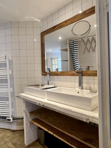 location Appartement 3 pièces Toulouse 6