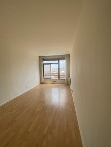 location Appartement 1 pièce Toulouse 3
